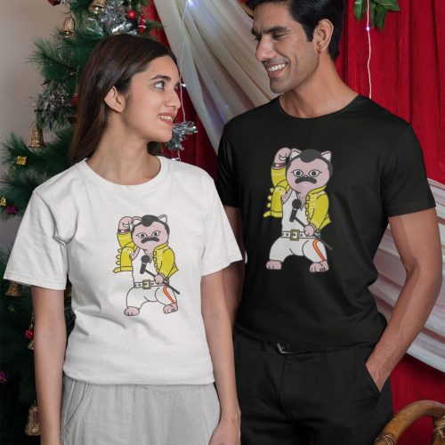 gildan-t-shirt-mockup-featuring-a-happy-couple-celebrating-christmas-at-home.jpg