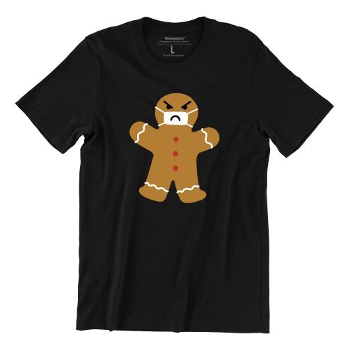 gingerbread-black-unisex-tshirt-singapore-brand-vinyl-streetwear-apparel-designer