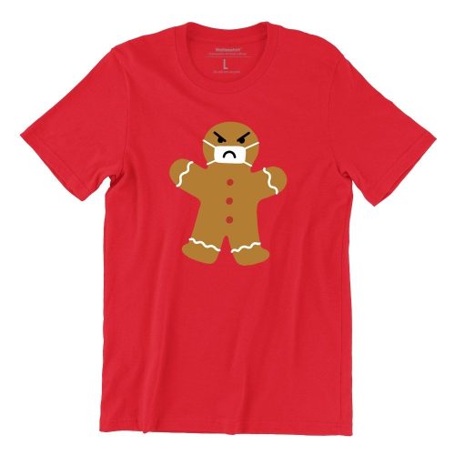 gingerbread-red-unisex-tshirt-singapore-brand-vinyl-streetwear-apparel-designer.jpg