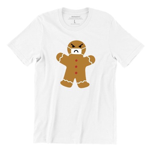 gingerbread-white-unisex-tshirt-singapore-brand-vinyl-streetwear-apparel-designer-1.jpg