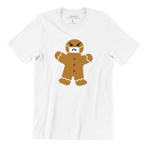 gingerbread-white-unisex-tshirt-singapore-brand-vinyl-streetwear-apparel-designer