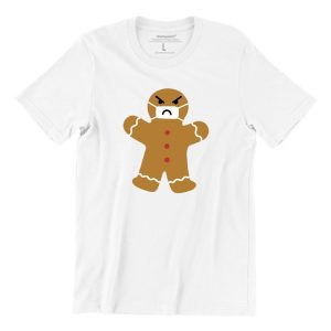 gingerbread-white-unisex-tshirt-singapore-brand-vinyl-streetwear-apparel-designer.jpg