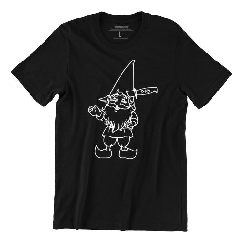 gnome-black-unisex-tshirt-singapore-brand-vinyl-streetwear-apparel-designer.jpg