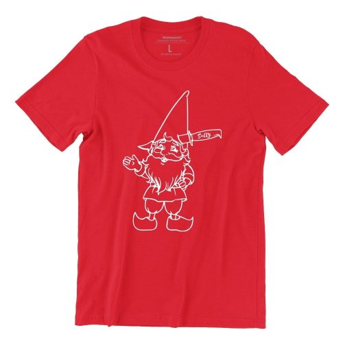 gnome-red-unisex-tshirt-singapore-brand-vinyl-streetwear-apparel-designer.jpg