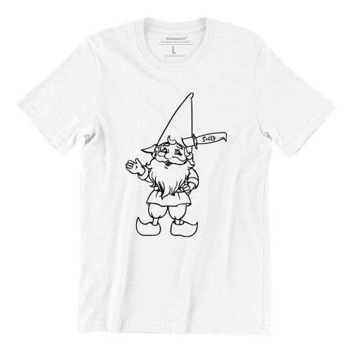 gnome-white-unisex-tshirt-singapore-brand-vinyl-streetwear-apparel-designer-1.jpg