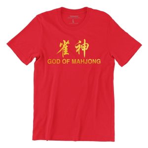 god-of-mahjong-gold-on-red-tshirt-singapore-funny-hokkien-vinyl-streetwear-apparel-designer.jpg