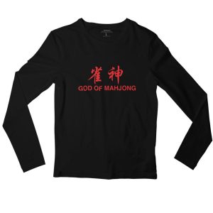 god-of-mahjong-red-on-black-long-sleeve-tshirt-singapore-funny-hokkien-vinyl-streetwear-apparel-designer.jpg