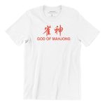 god-of-mahjong-red-on-white-tshirt-singapore-funny-hokkien-vinyl-streetwear-apparel-designer.jpg