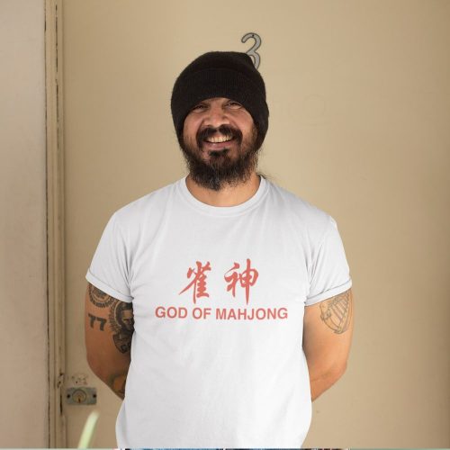 god-of-mahjong-red-wordings-on-white-teeshirt-singapore-funny-hokkien-vinyl-streetwear-apparel-designe.jpg