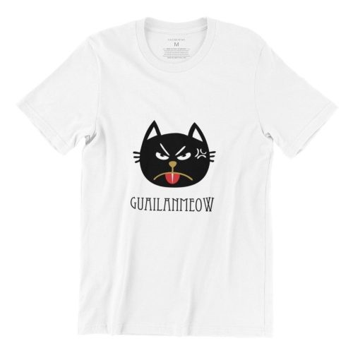 guailanmeow-white-short-sleeve-mens-tshirt-singapore-funny-buy-online-apparel-print-shop-2.jpg