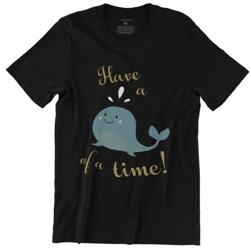 have-a-whale-of-a-time-black-casualwear-woman-tshirt-singapore-kaobeking-funn-singlish-vinyl-streetwear.jpg