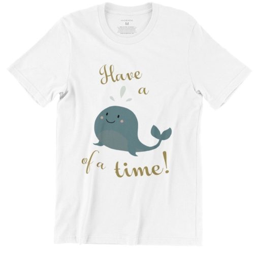 have-a-whale-of-a-time-white-short-sleeve-mens-tshirt-singapore-funny-buy-online-apparel-print-shop-2.jpg