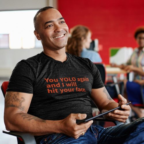 heather-t-shirt-mockup-featuring-a-happy-tattooed-man-holding-a-tablet.jpg