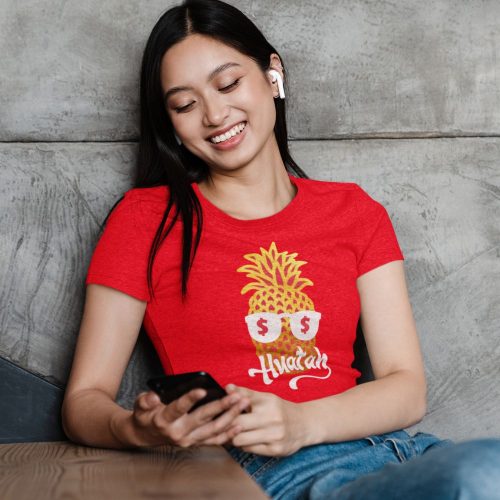 heather-t-shirt-mockup-of-a-woman-sitting-on-the-stairs.jpg