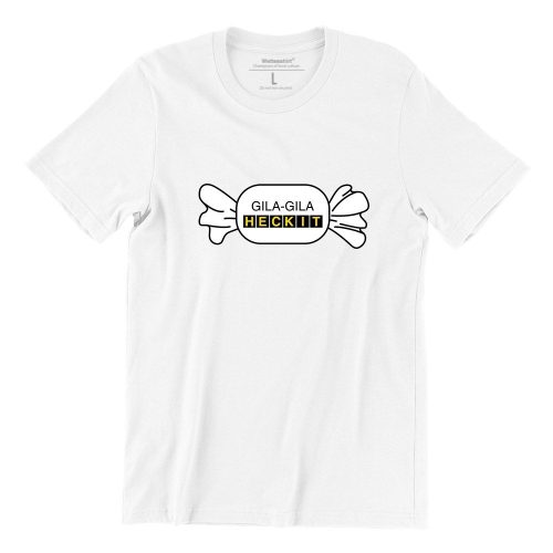 heck-it-white-unisex-short-sleeve-tshirt-streetwear-singapore-1.jpg