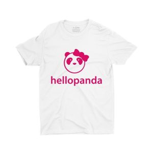 hello-panda-kids-t-shirt-printed-white-funny-cute-boy-clothes-streetwear-singapore-1.jpg