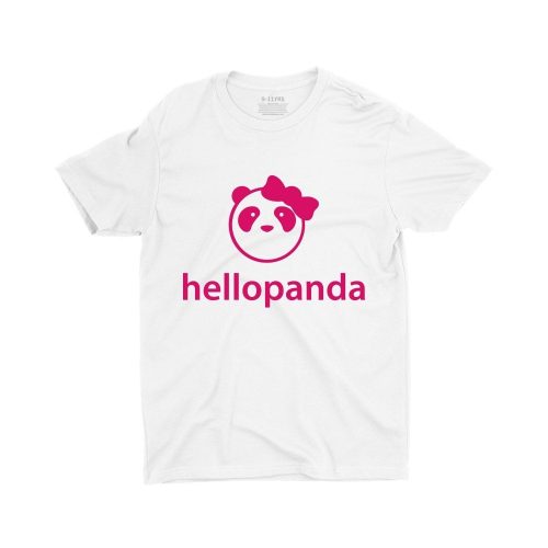 hello-panda-kids-t-shirt-printed-white-funny-cute-boy-clothes-streetwear-singapore-2.jpg