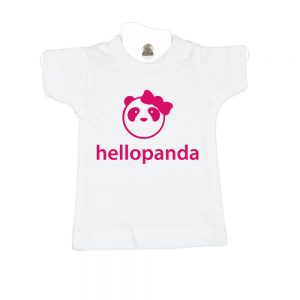 hello-panda-mini-t-shirt-singapore-car-decoration-gift-present-cute-creative-home-craft