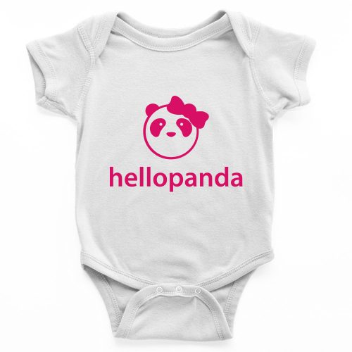 hello-panda-romper-baby-newborn-bodysuit-babyshower-toddler-clothes-1.jpg