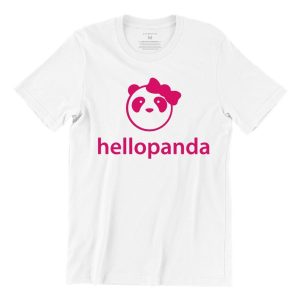 hello-panda-white-short-sleeve-mens-tshirt-singapore-kaobeiking-creative-print-fashion-store.jpg