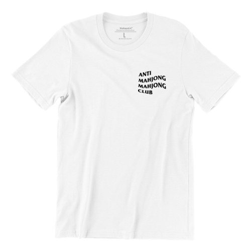 heng-tee-white-anti-mahjong-mahjong-club-tshirt-singapore-brand-parody-vinyl-streetwear-apparel-designer-1.jpg