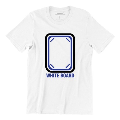 heng-tee-white-board-tile-white-teeshirt-singapore-funny-hokkien-vinyl-streetwear-apparel-designer-1.jpg