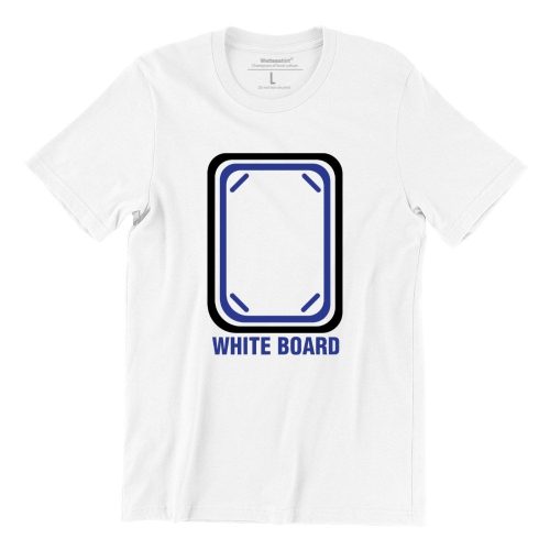 heng-tee-white-board-tile-white-teeshirt-singapore-funny-hokkien-vinyl-streetwear-apparel-designer-1.jpg