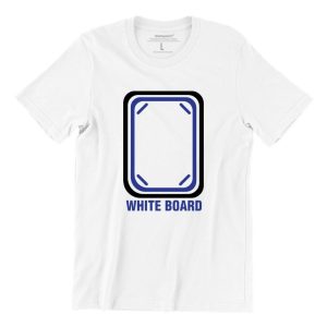 heng-tee-white-board-tile-white-teeshirt-singapore-funny-hokkien-vinyl-streetwear-apparel-designer