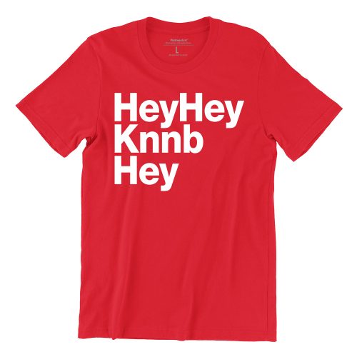 hey-hey-knnb-hey-tshirt-singapore-funny-hokkien-vinyl-streetwear-apparel-designer-1.jpg