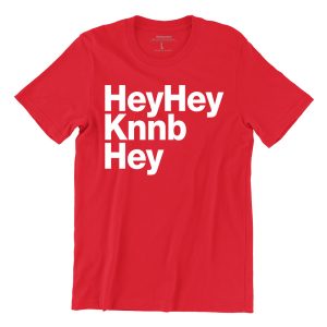 hey-hey-knnb-hey-tshirt-singapore-funny-hokkien-vinyl-streetwear-apparel-designer.jpg