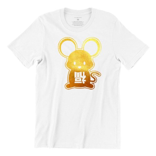 hock-mouse-white-tshirt-singapore-funny-hokkien-vinyl-streetwear-apparel-designer-1.jpg
