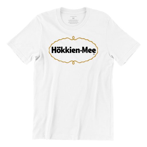 hokkien-mee-white-short-sleeve-mens-teeshirt-singapore-kaobeiking-creative-print-fashion-store-1.jpg