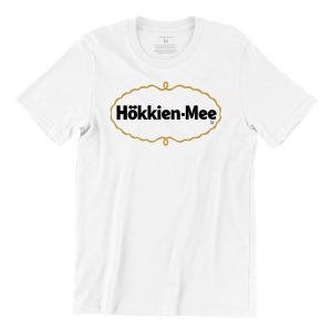 hokkien-mee-white-short-sleeve-mens-teeshirt-singapore-kaobeiking-creative-print-fashion-store.jpg
