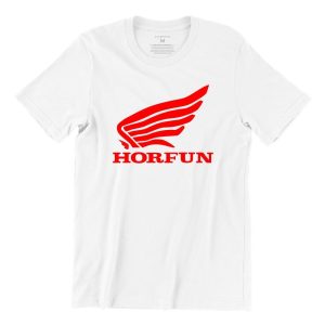 horfan-tshirt-adult-white-streetewear-singapore-kaobeiking-brand-funny-parody-design.jpg.jpg