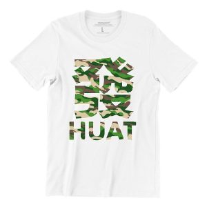 huat-green-camo-on-white-short-sleeve-men-cny-streetwear-singapore.jpg