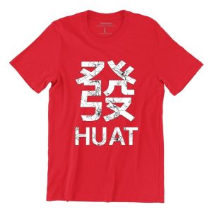 huat-orchid-on-red-unisex-short-sleeve-tshirt-cny-streetwear-singapore.jpg