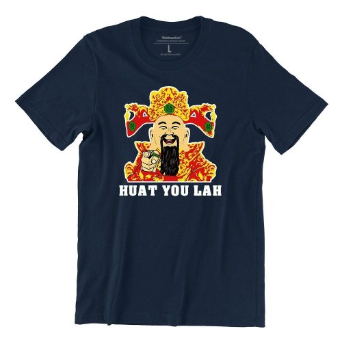 huat-you-lah-black-tshirt-unisex-singapore-funny-singlish-hokkien-clothing-label.jpg