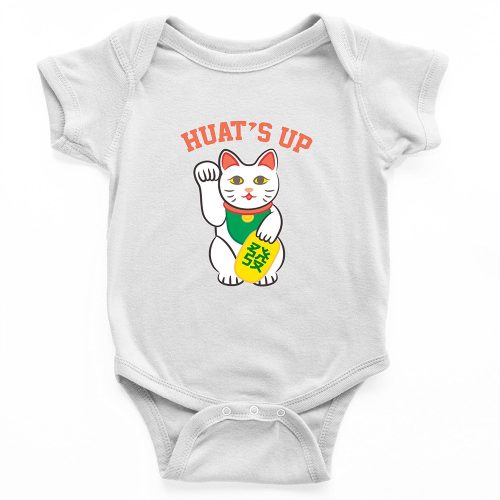 huats-up-romper-baby-newborn-bodysuit-babyshower-toddler-clothes-1.jpg
