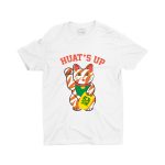 huats-up-tiger-children-white-tshirt