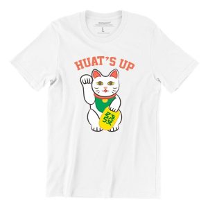huats-up-white-unisex-tshirt-singapore-funny-hokkien-vinyl-streetwear-apparel-designer.jpg