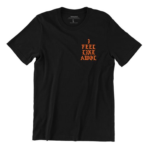 i-feel-like-awol-black-tshirt-singapore-funny-buy-online-apparel-print-shop.jpg