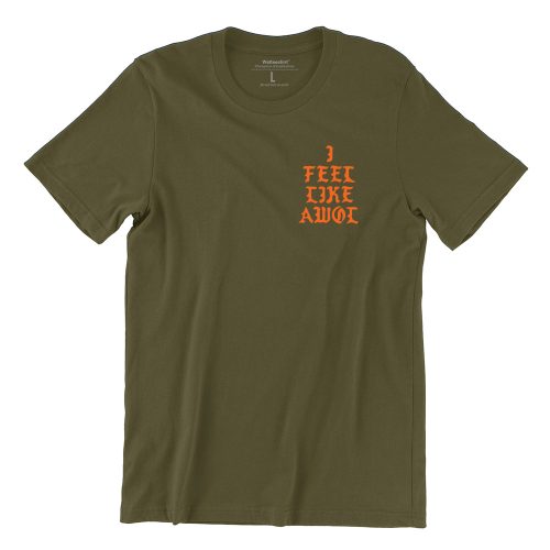 i-feel-like-awol-khaki-green-tshirt-singapore-funny-buy-online-apparel-print-shop.jpg