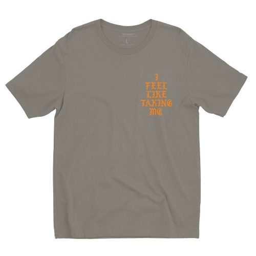 i-feel-like-taking-mc-zinc-tshirt-singapore-funny-buy-on-line-apparel-print-shop-1.jpg