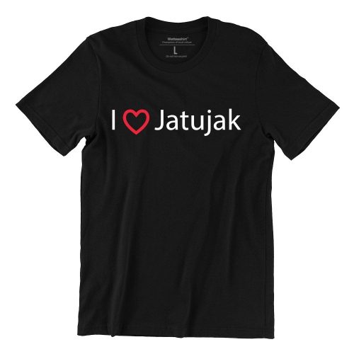 i-love-jatujak-black-casualwear-men-funny-singapore-tshirt.jpg