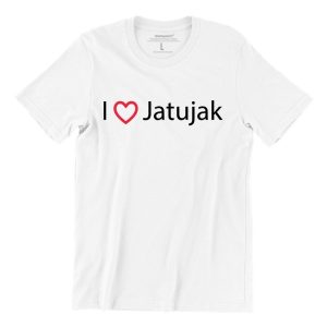 i-love-jatujak-white-short-sleeve-women-funny-singapore-tshirt.jpg