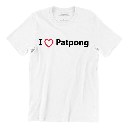 i-love-patpong-white-short-sleeve-women-funny-singapore-tshirt-1.jpg