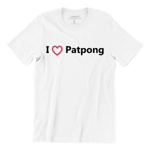 i-love-patpong-white-short-sleeve-women-funny-singapore-tshirt.jpg