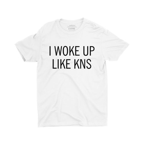 i-woke-up-like-kns-white-short-sleeve-children-singapore-tshirt-1.jpg