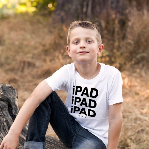 iPad-product-children-tshirt-ootd-singapore-streetwear-for-boys-and-girls-1.jpg