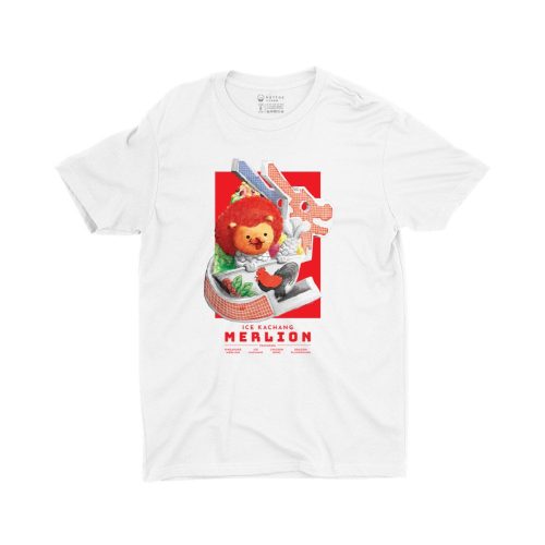 ice-kachang-merlion-children-white-tshirt.jpg